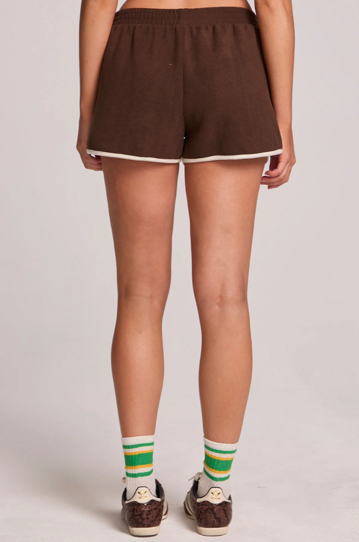 Chaser Eyla Shorts