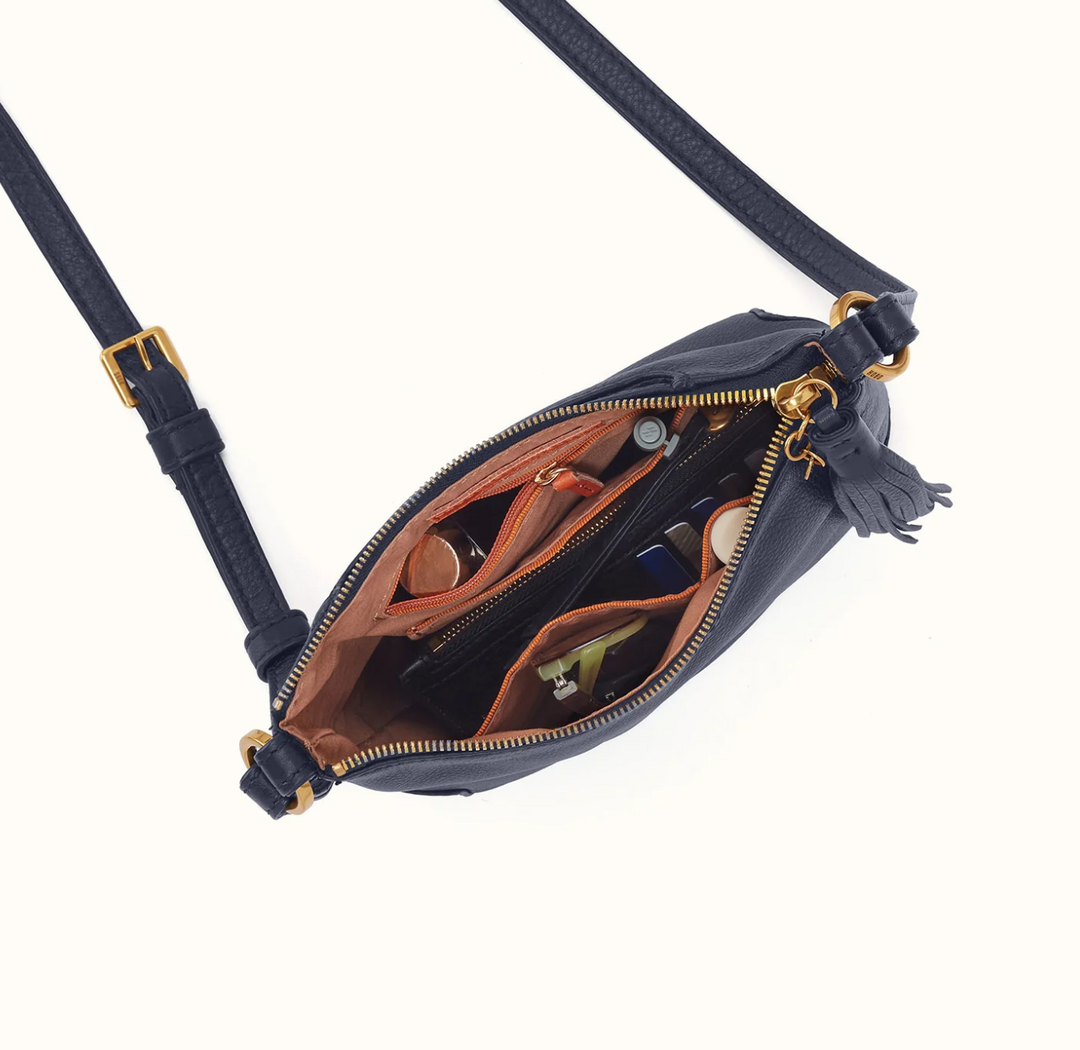 Hobo Lexi Crossbody