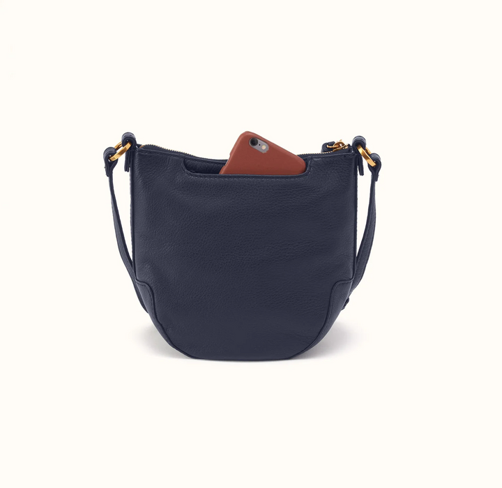 Hobo Lexi Crossbody