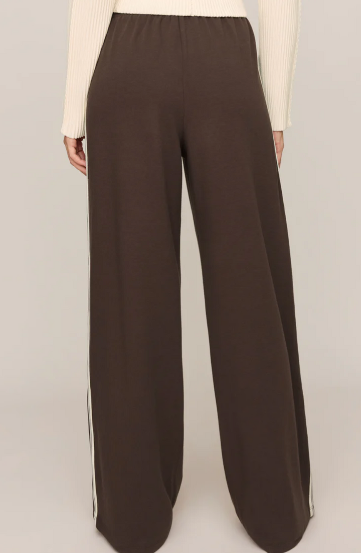 Z Supply Breakaway Track Pant