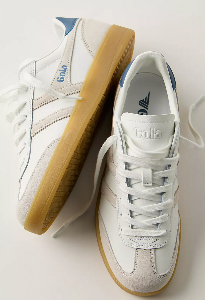 Gola Viper Sneaker