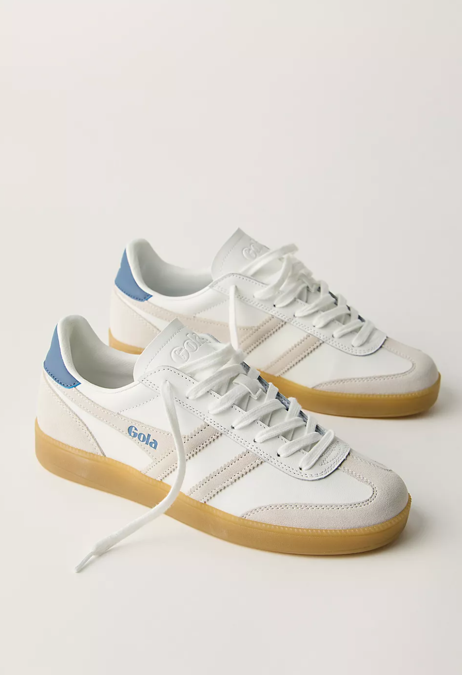 Gola Viper Sneaker