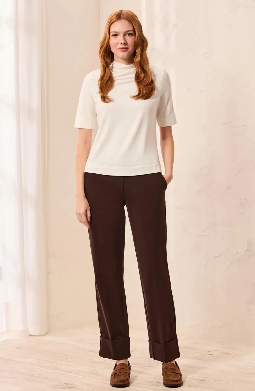 Tribal Good to Go Pants