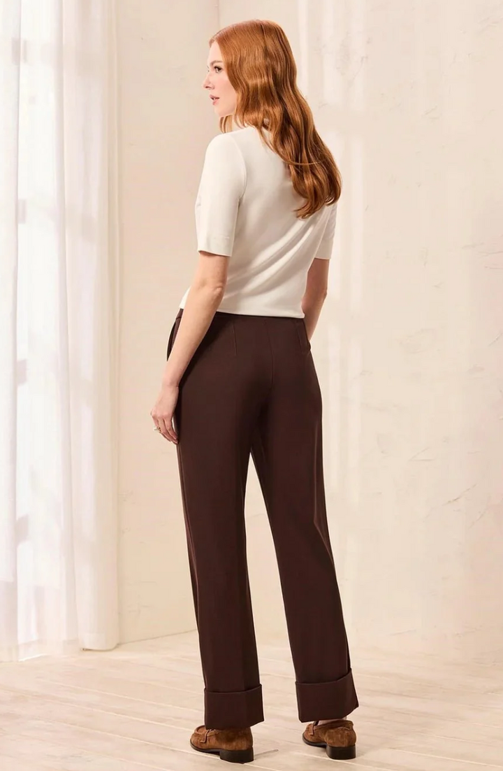 Tribal Good to Go Pants