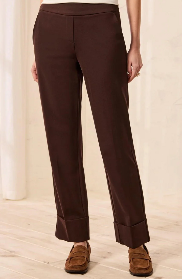Tribal Good to Go Pants