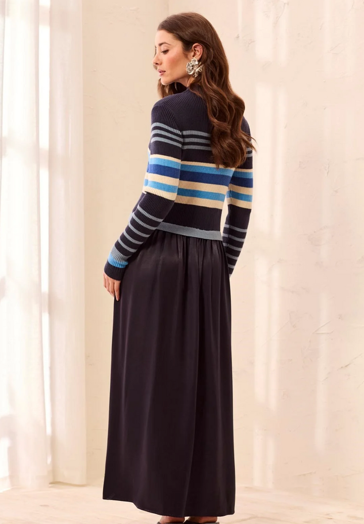 Tribal Lasting Impression Dress