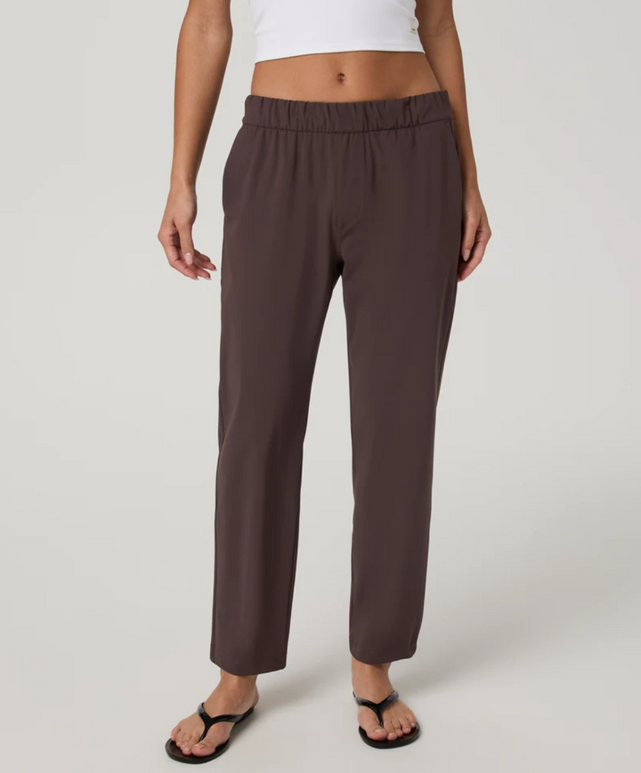Vuori Miles Ankle Pant