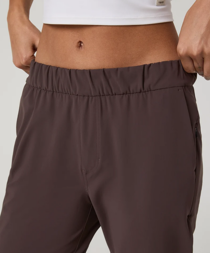Vuori Miles Ankle Pant