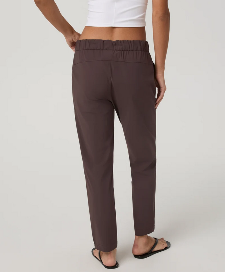 Vuori Miles Ankle Pant