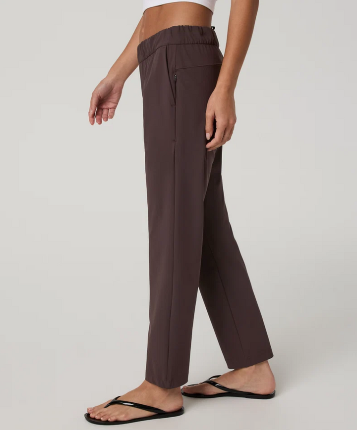 Vuori Miles Ankle Pant