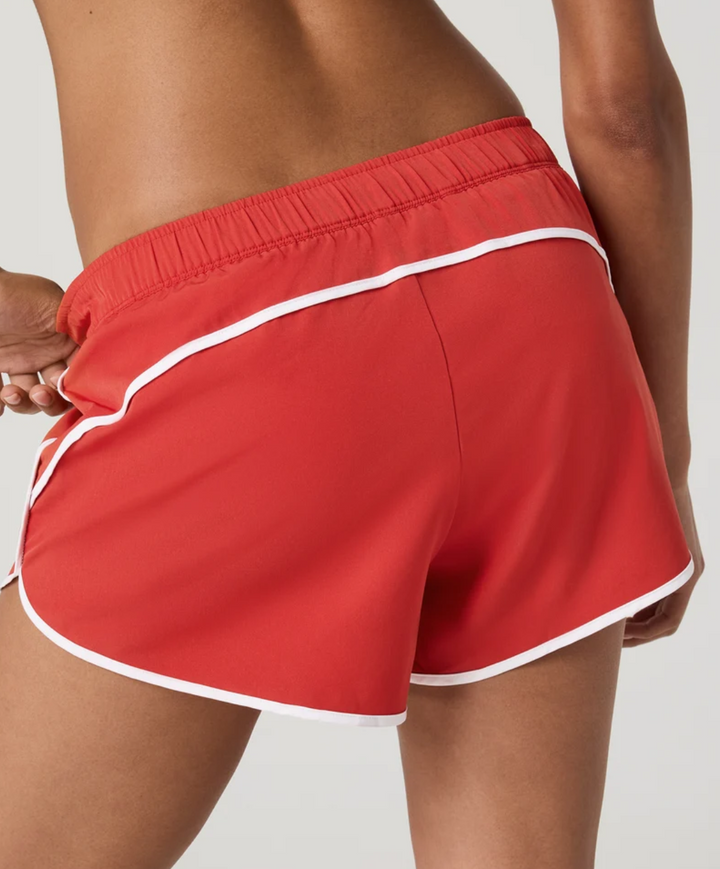 Vuori Clementine Retro Short - 2"