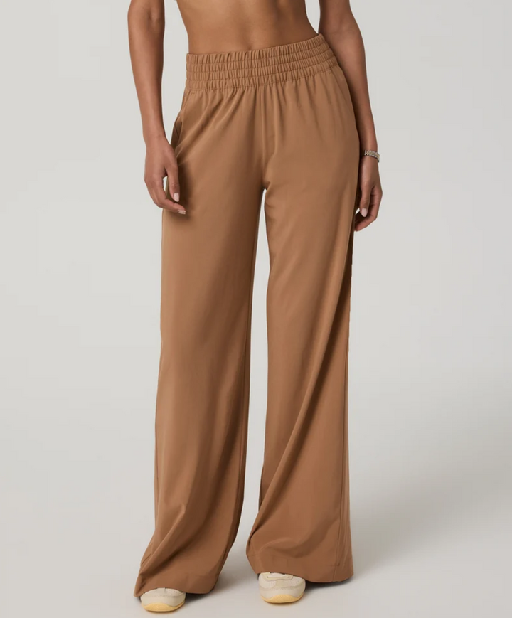 Vuori Villa Wideleg - Short