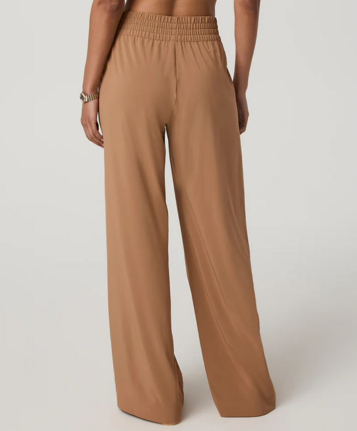 Vuori Villa Wideleg - Short