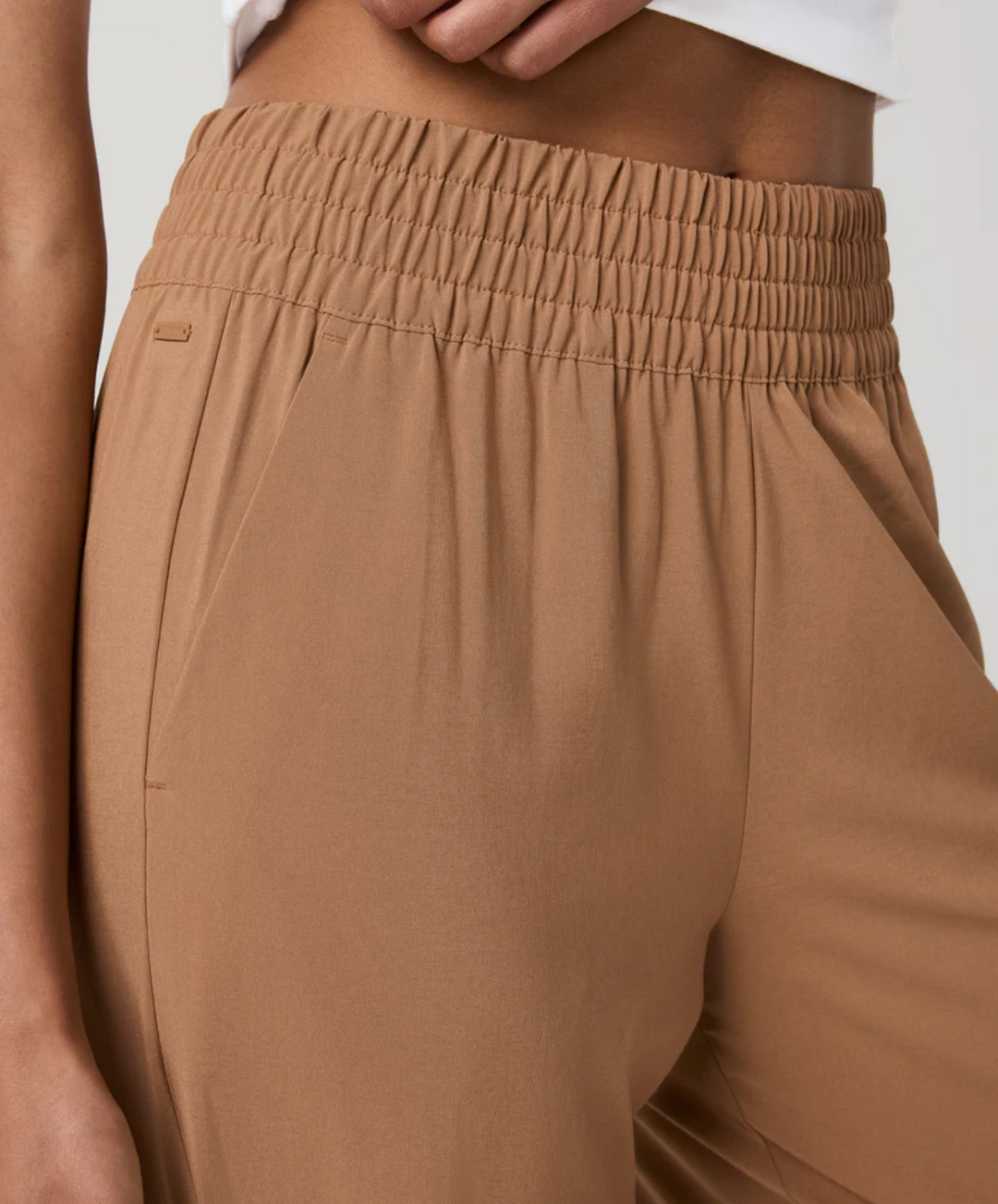 Vuori Villa Wideleg - Short