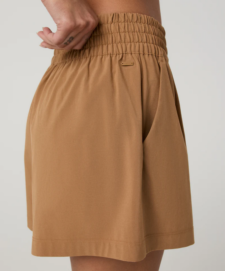 Vuori Villa Short