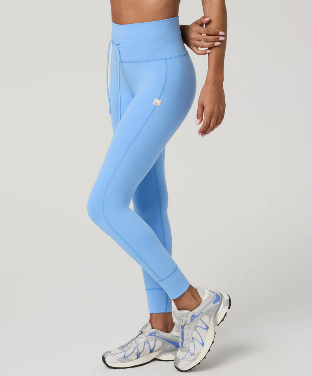 Vuori Daily Legging