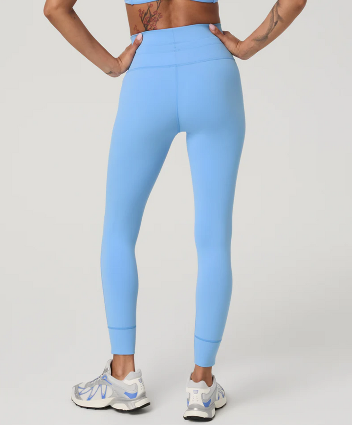 Vuori Daily Legging