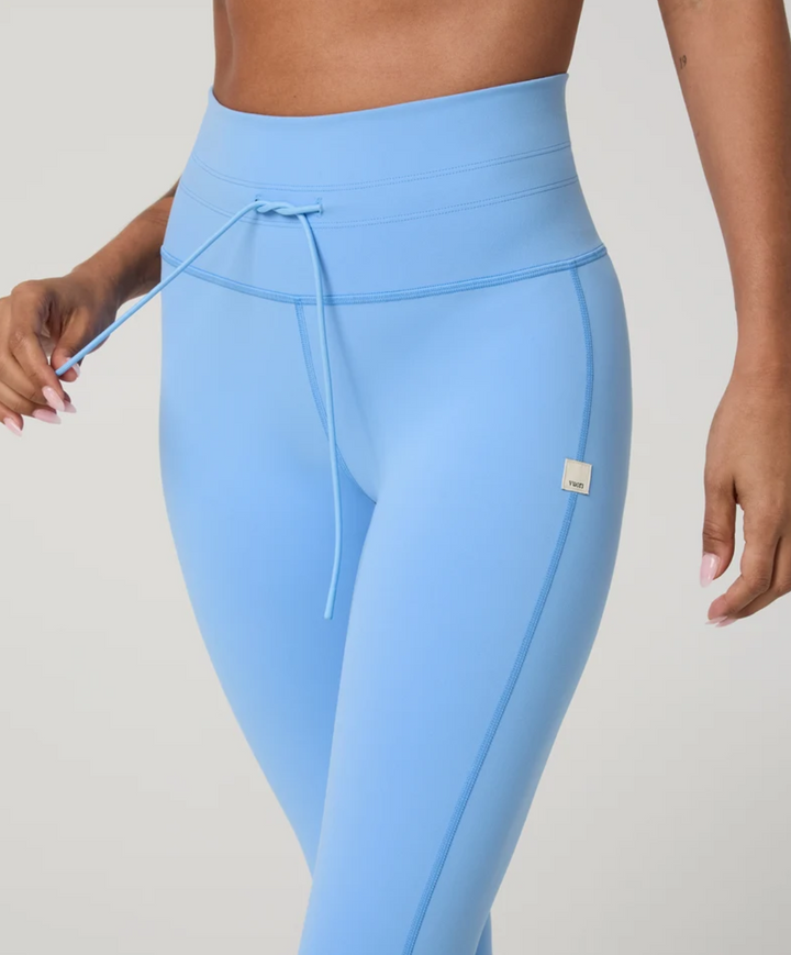 Vuori Daily Legging