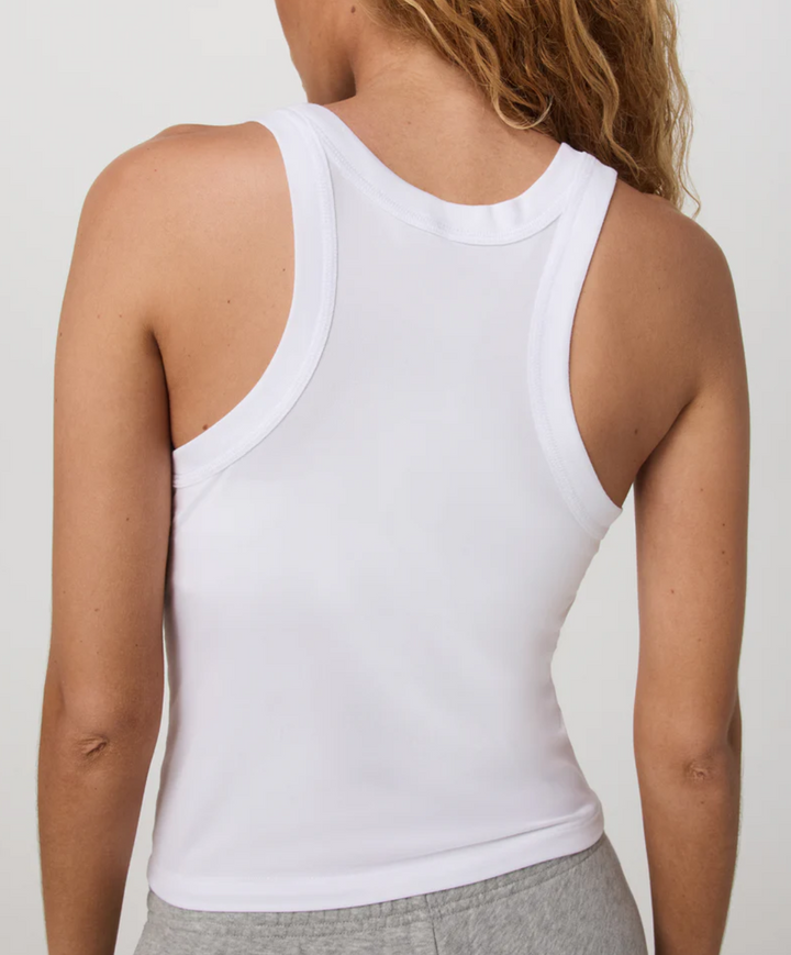 Vuori Energy Racerback Tank