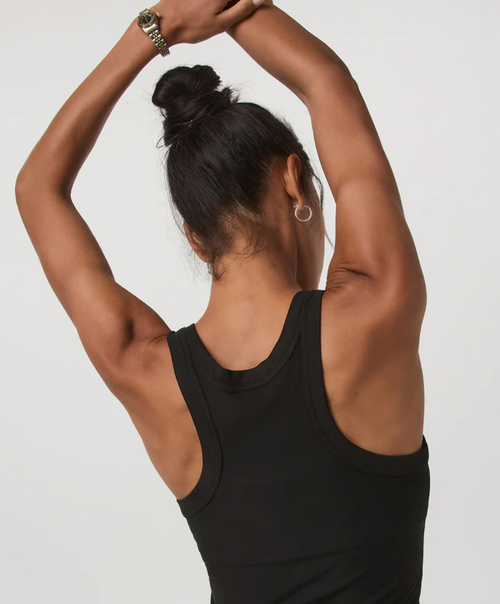 Vuori Energy Racerback Tank