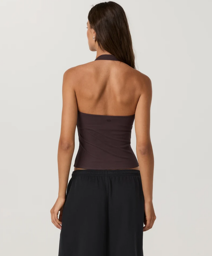 Vuori Pose Halter