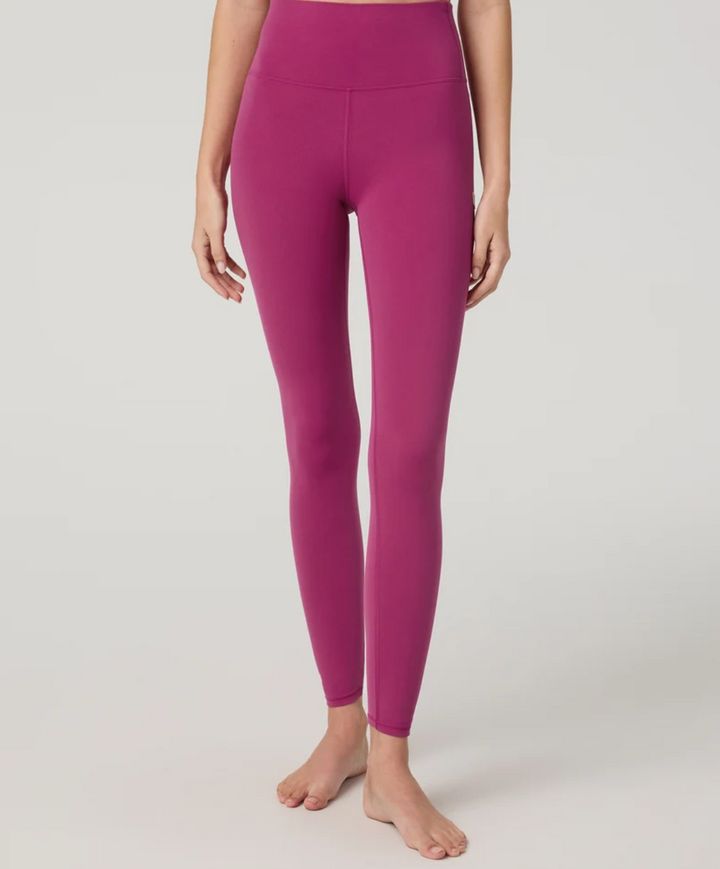 Vuori AllTheFeels Legging