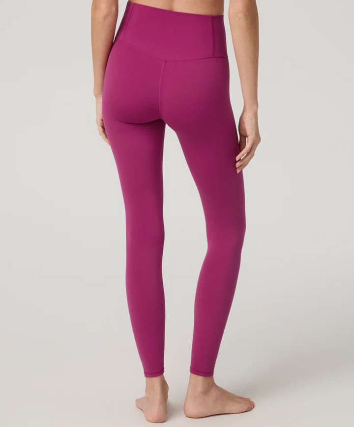 Vuori AllTheFeels Legging