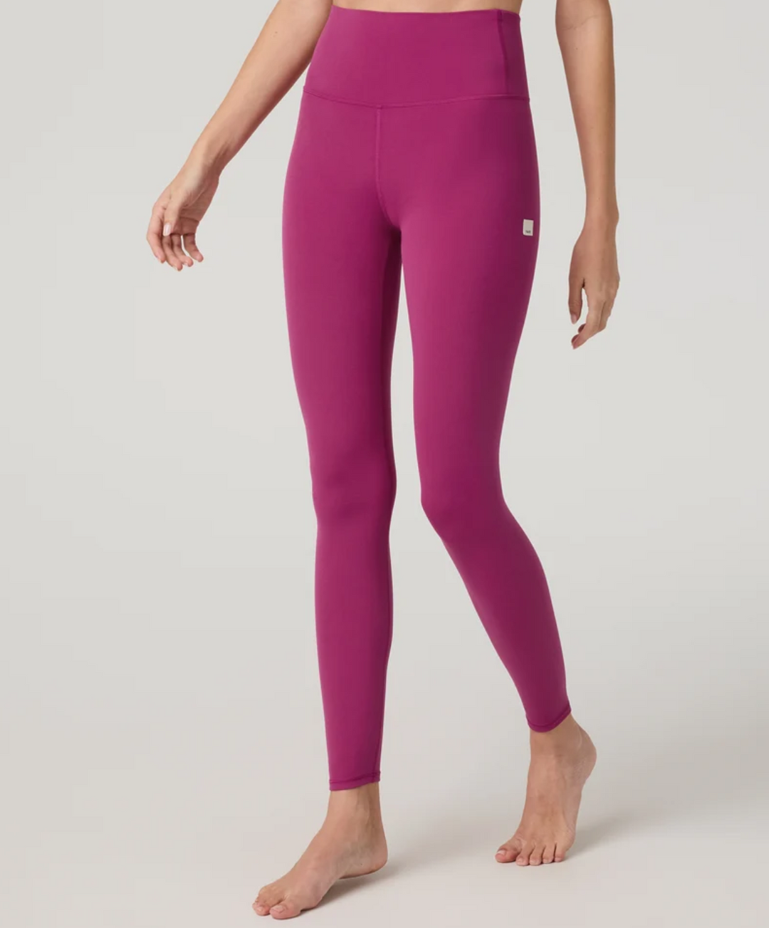 Vuori AllTheFeels Legging