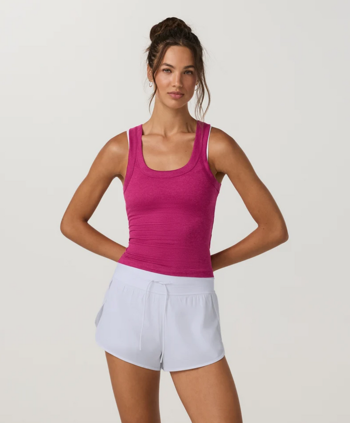 Vuori Energy Racerback Tank