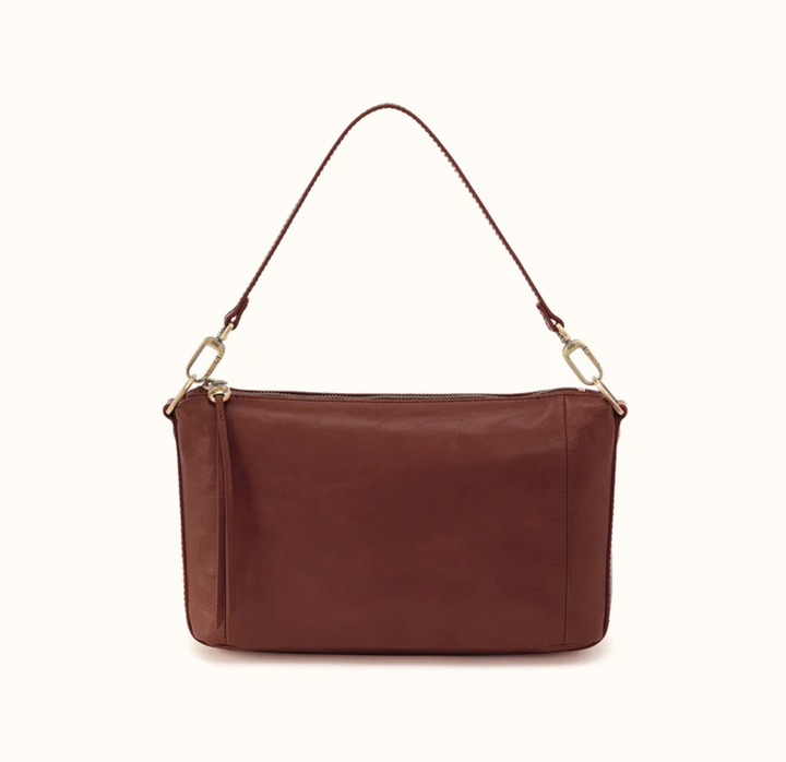 Hobo Darcy Carry-All Crossbody