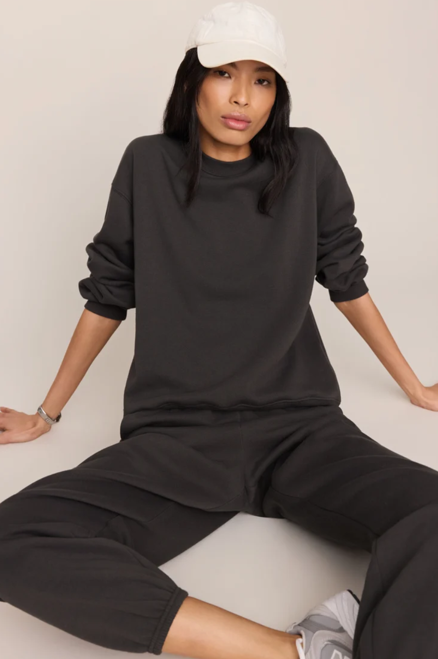 Z Supply Uptown Jogger