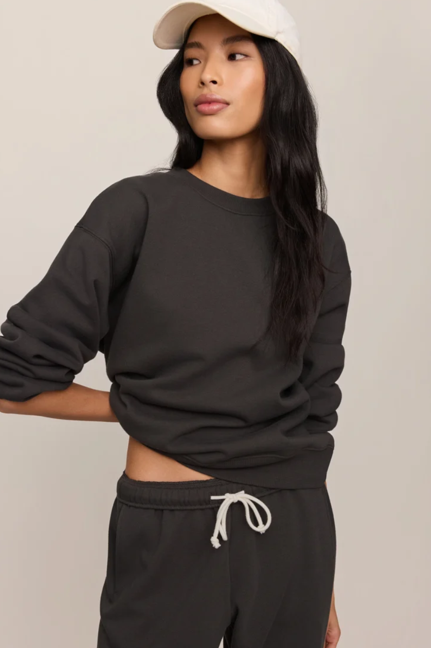 Z Supply Uptown Jogger