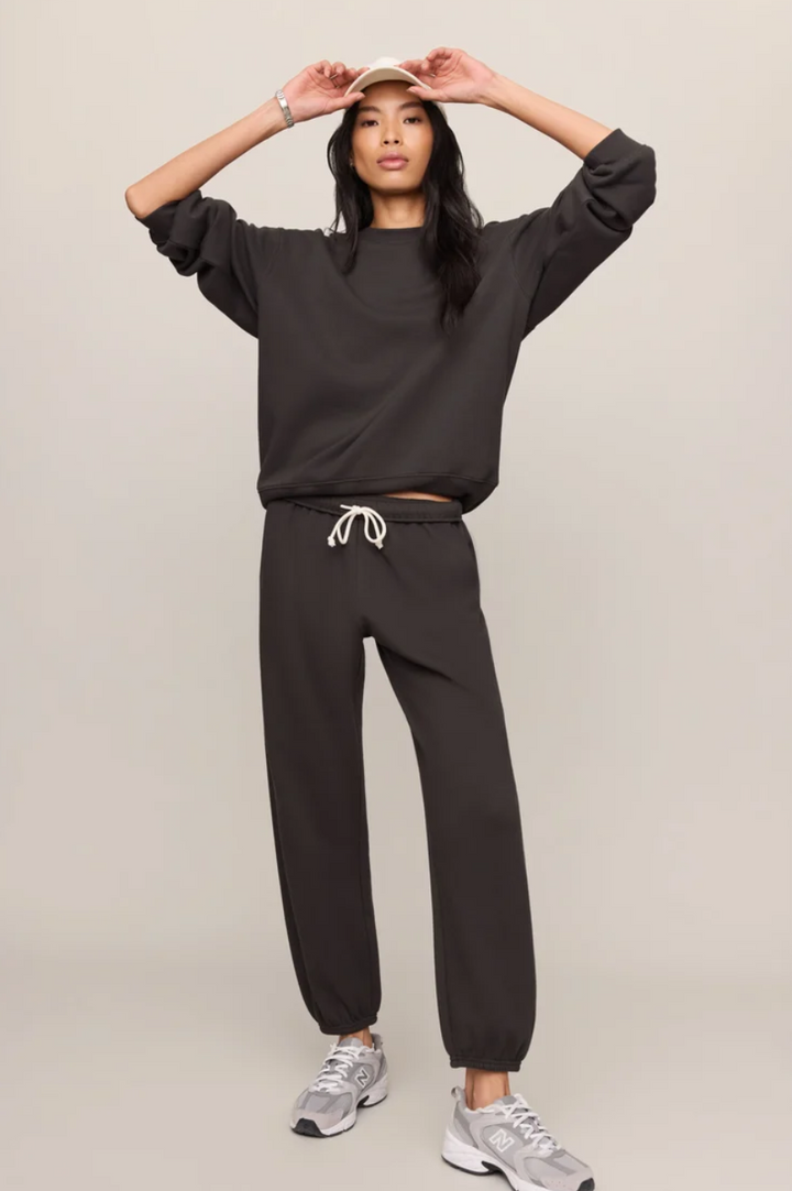 Z Supply Uptown Jogger