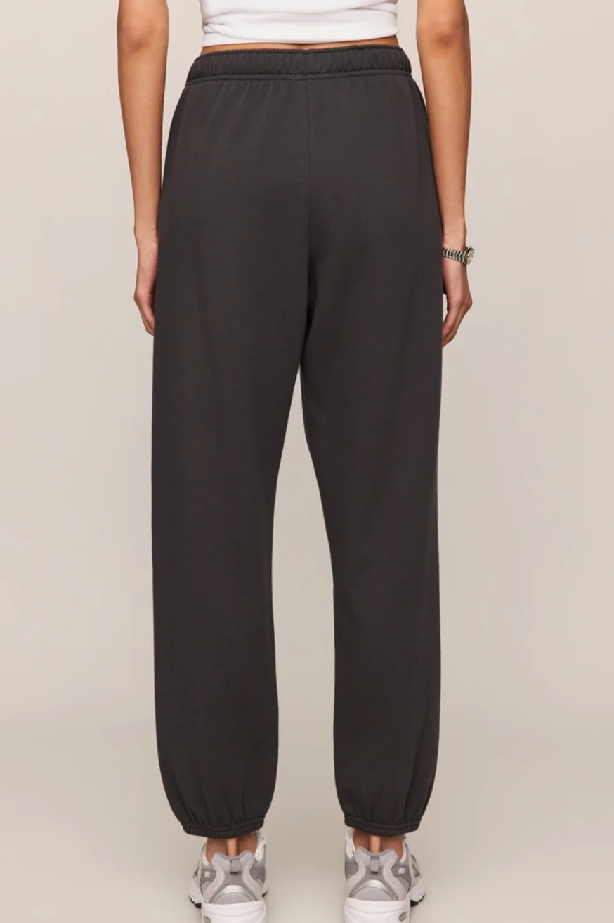 Z Supply Uptown Jogger