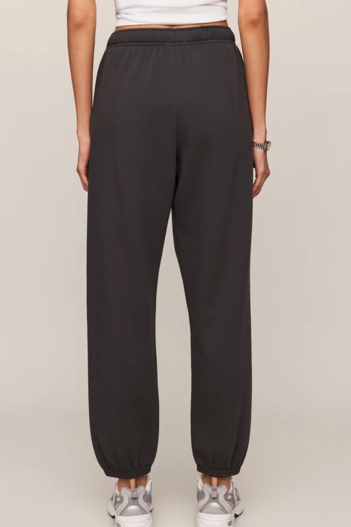 Z Supply Uptown Jogger