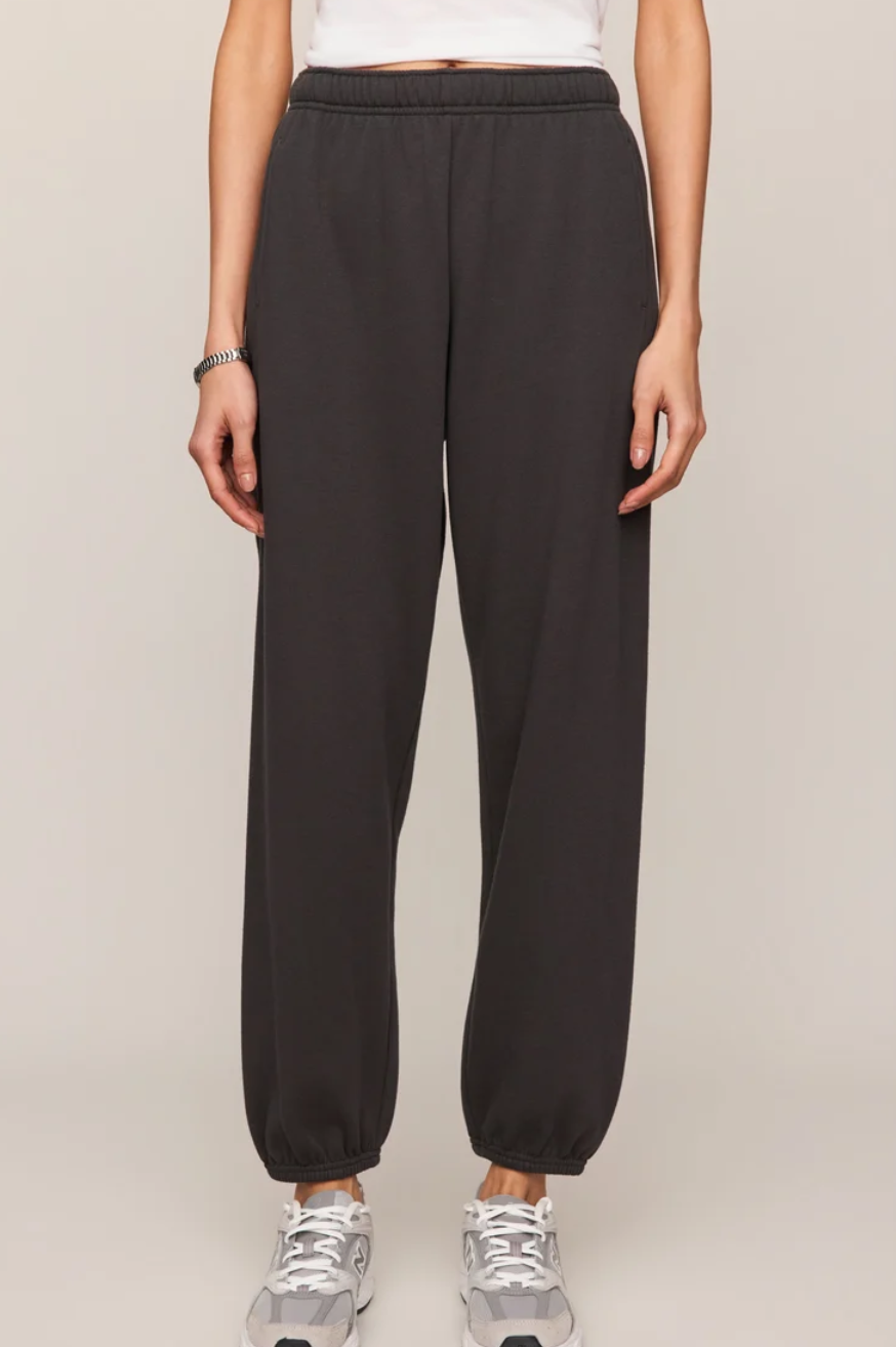 Z Supply Uptown Jogger