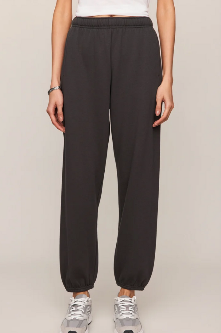 Z Supply Uptown Jogger