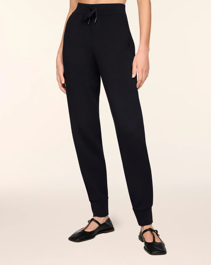 SPANX AirEssentials Slim Cuff Jogger