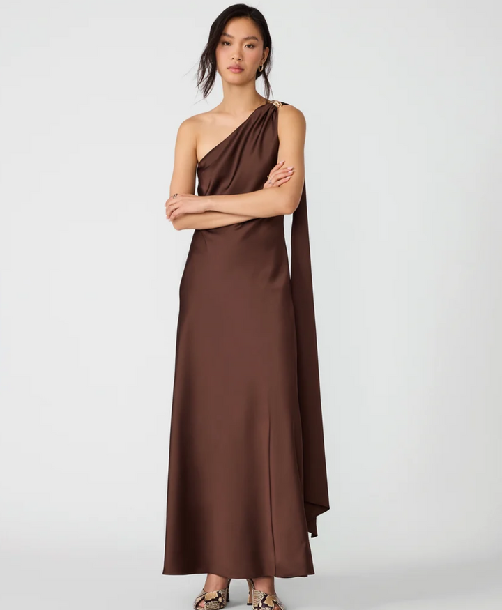 Steve Madden Aurorah Dress