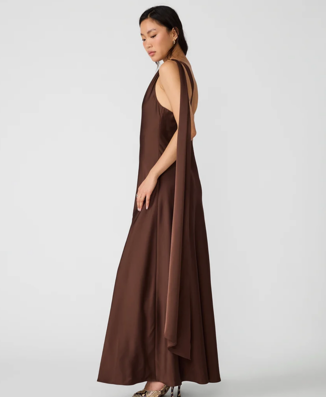 Steve Madden Aurorah Dress
