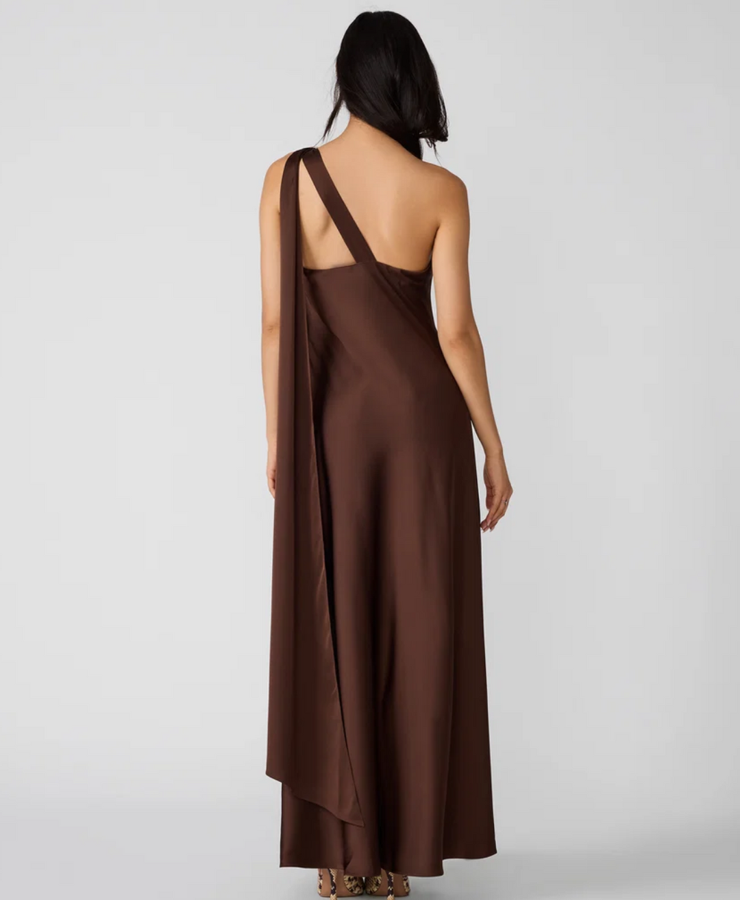 Steve Madden Aurorah Dress