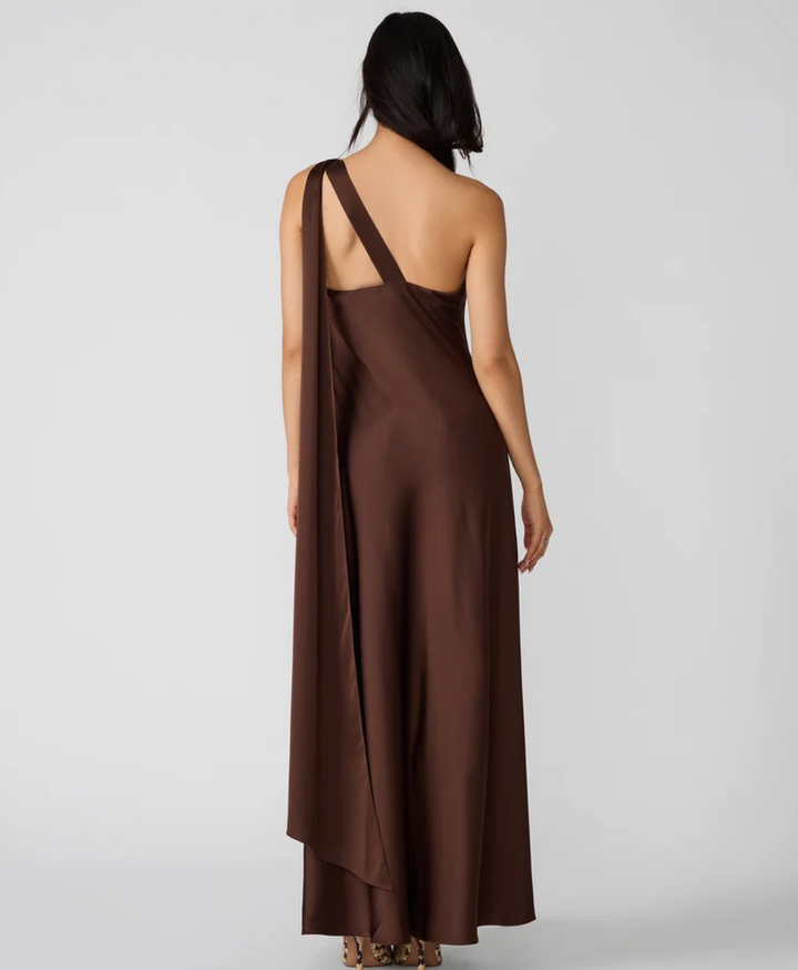 Steve Madden Aurorah Dress