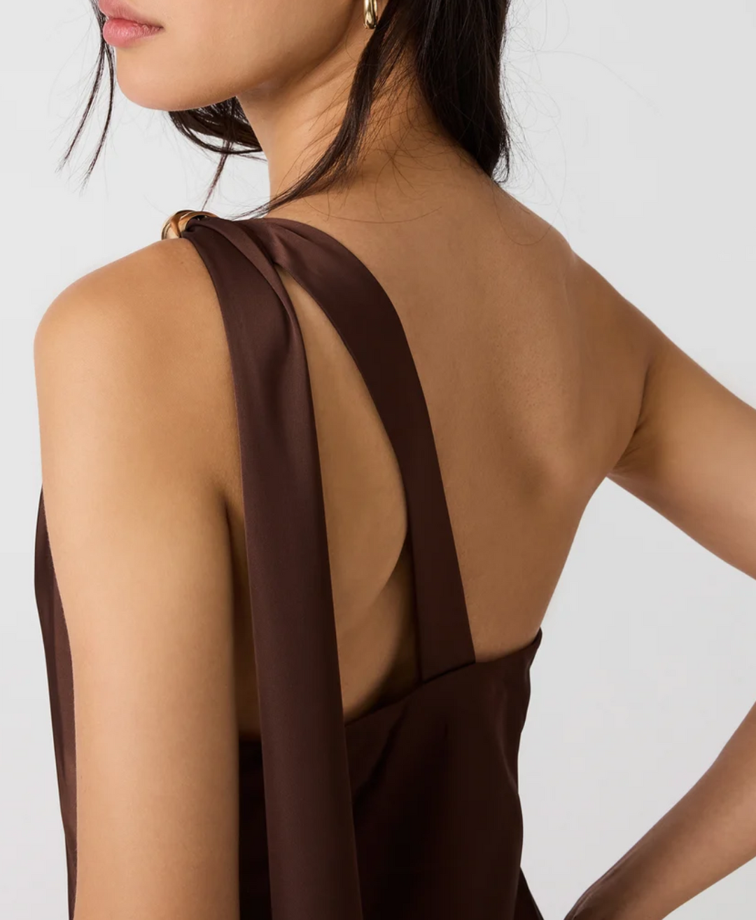 Steve Madden Aurorah Dress