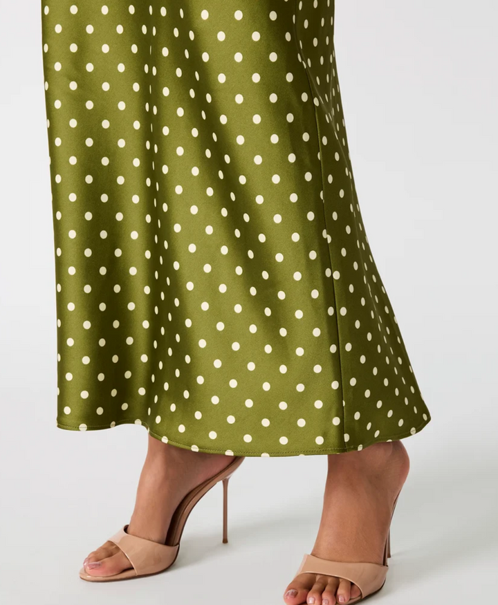 Steve Madden Jaiden Dress