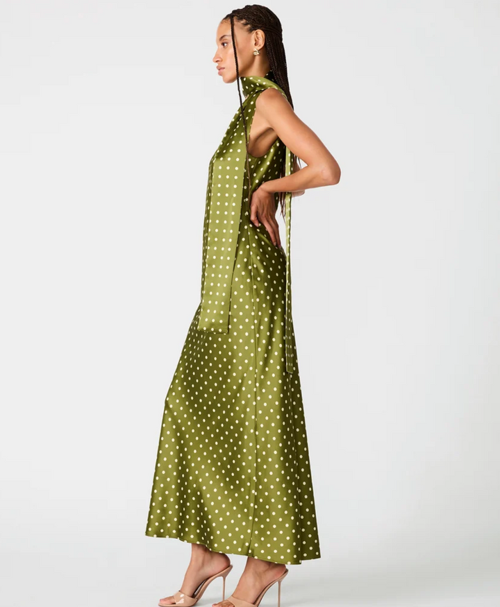 Steve Madden Jaiden Dress