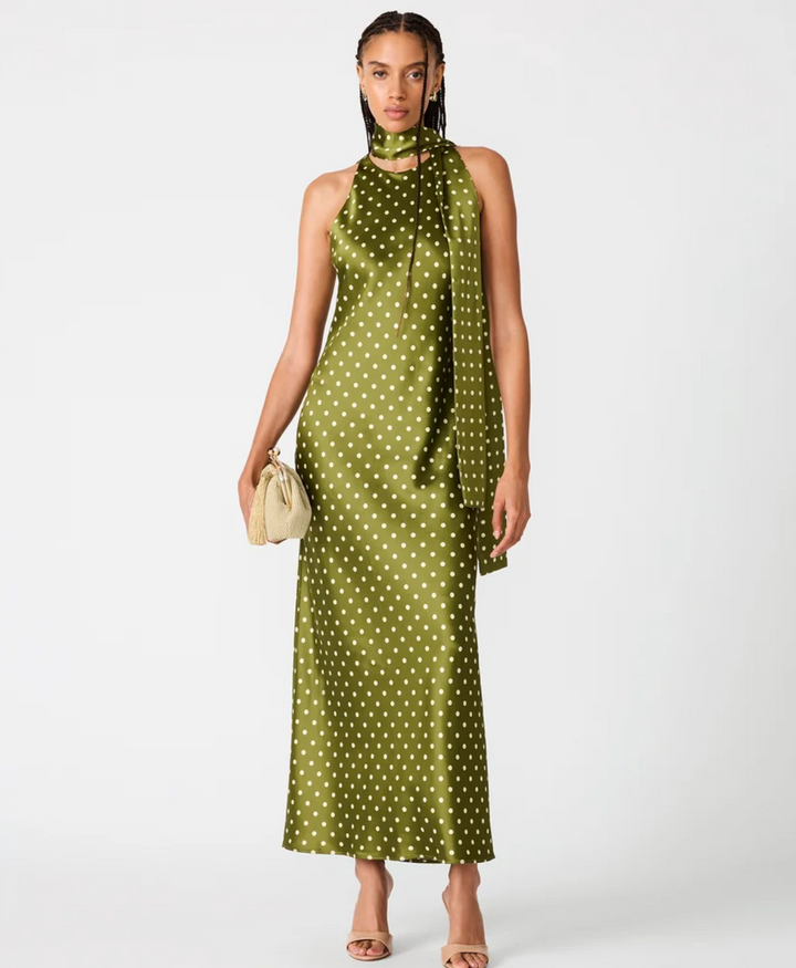 Steve Madden Jaiden Dress