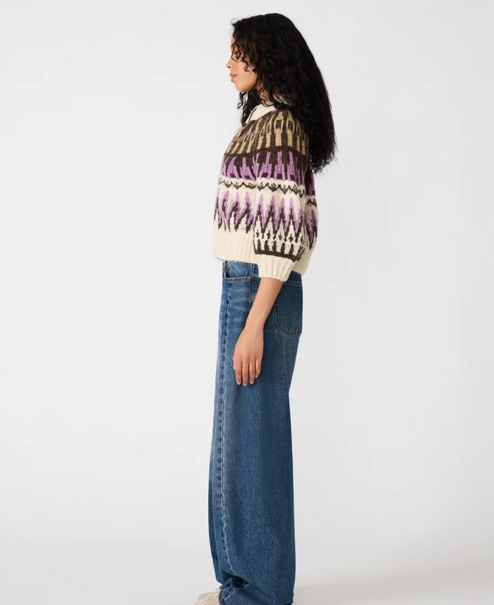 Steve Madden Adley Sweater
