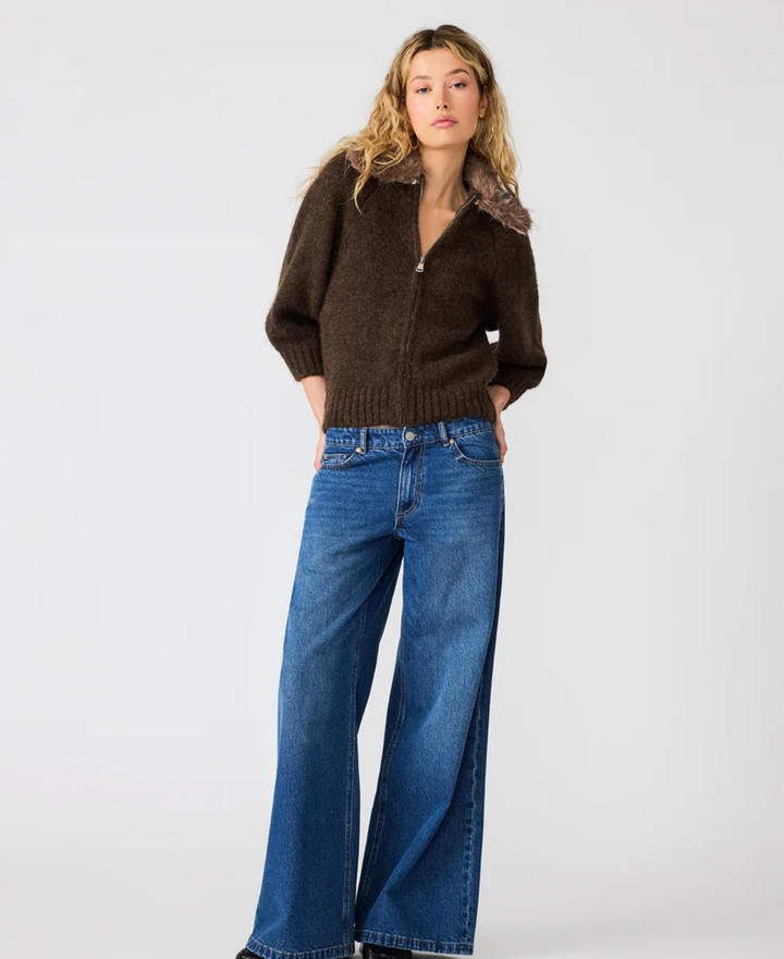 Steve Madden Odessa Sweater