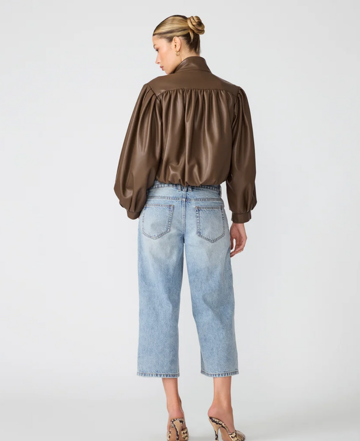 Steve Madden Deedee Jacket