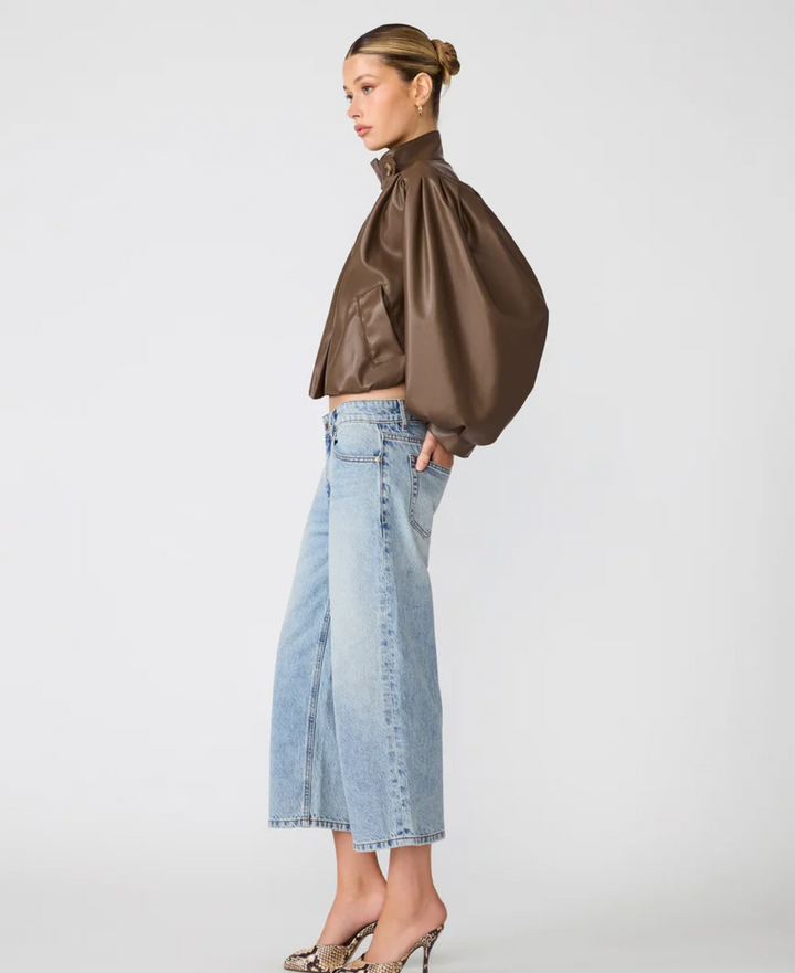 Steve Madden Deedee Jacket